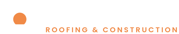 Palmcrest Roofing & Construction logo